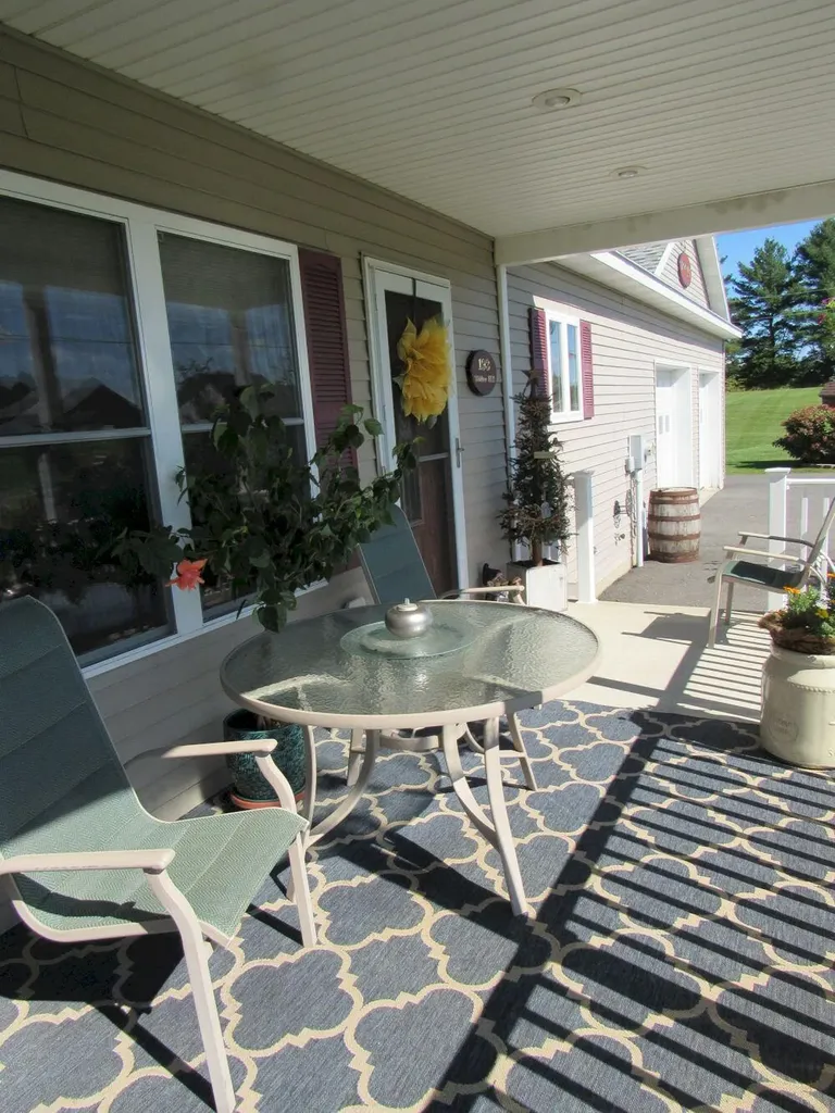 193 Wilder Hill Road Norridgewock ME 04957
