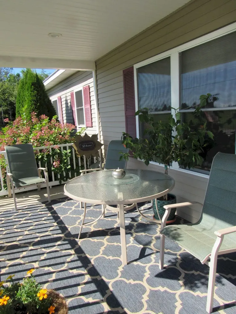 193 Wilder Hill Road Norridgewock ME 04957