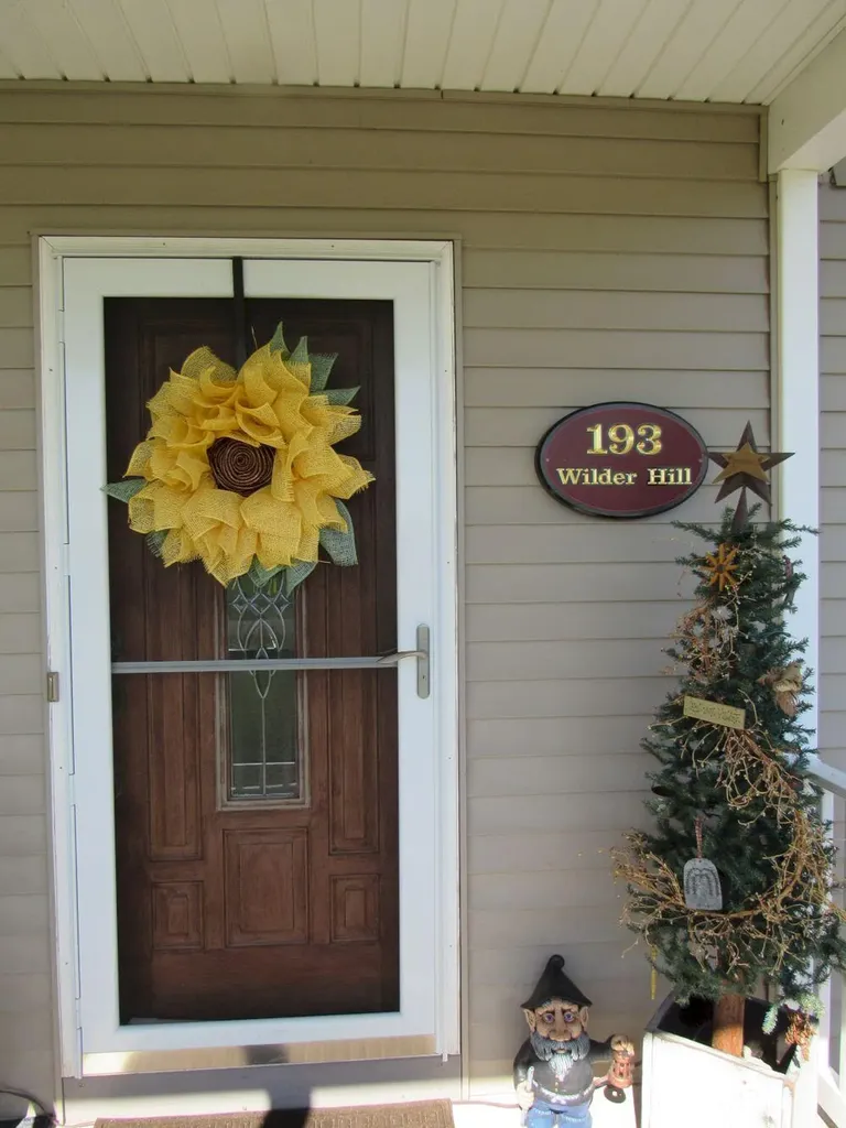 193 Wilder Hill Road Norridgewock ME 04957