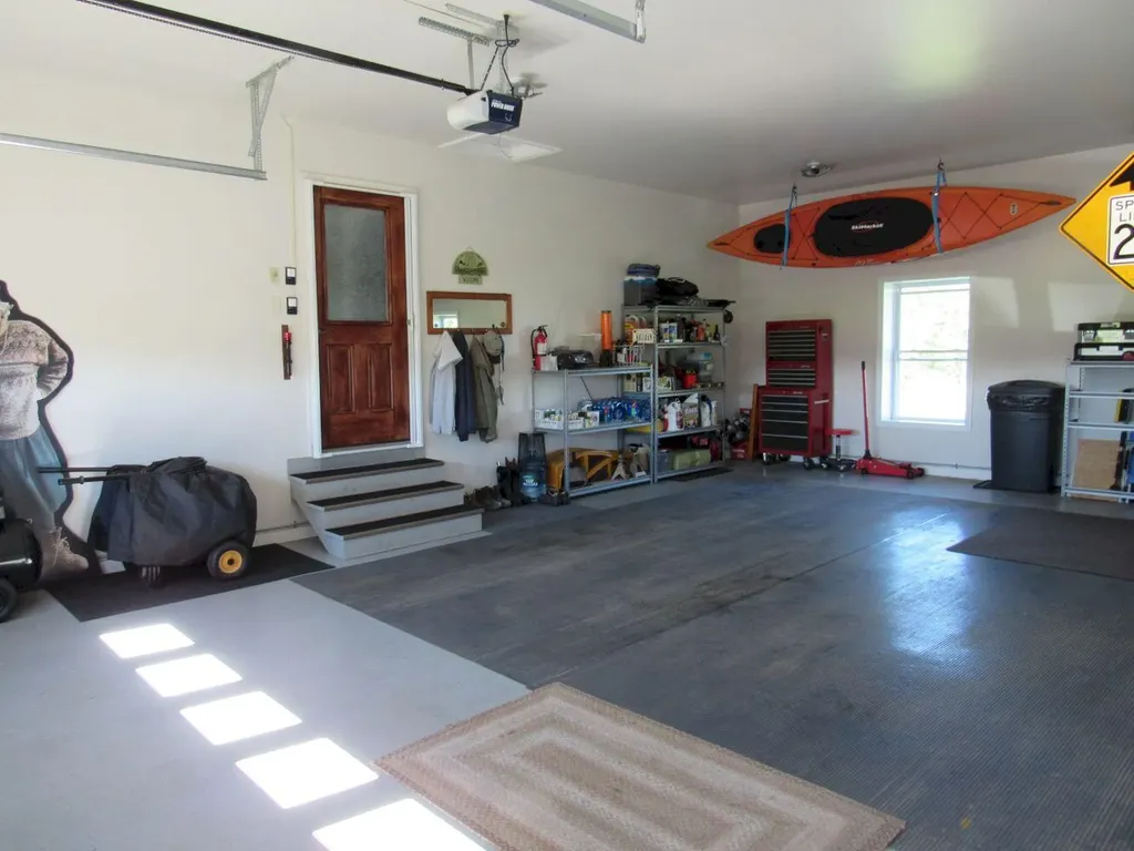 193 Wilder Hill Road Norridgewock ME 04957