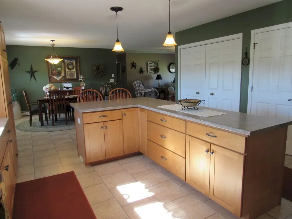 193 Wilder Hill Road Norridgewock ME 04957