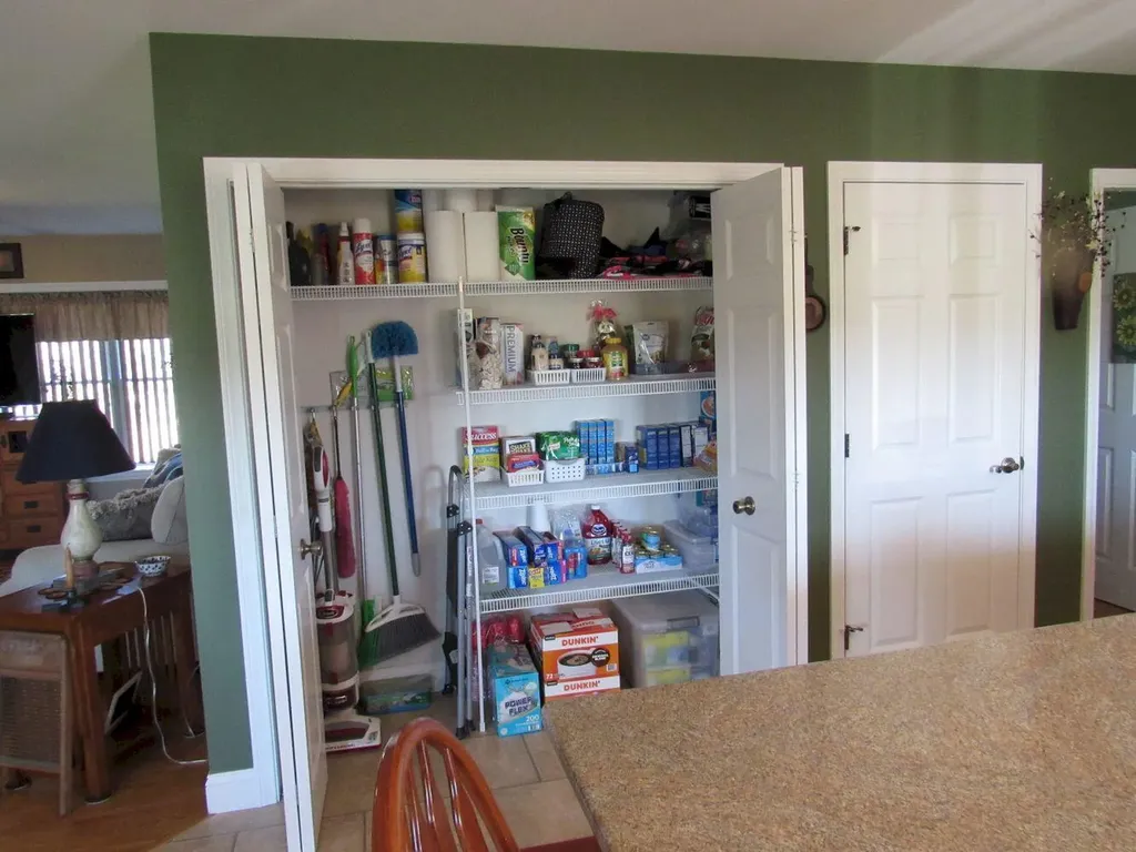 193 Wilder Hill Road Norridgewock ME 04957
