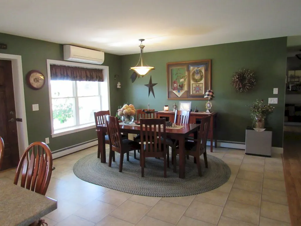 193 Wilder Hill Road Norridgewock ME 04957