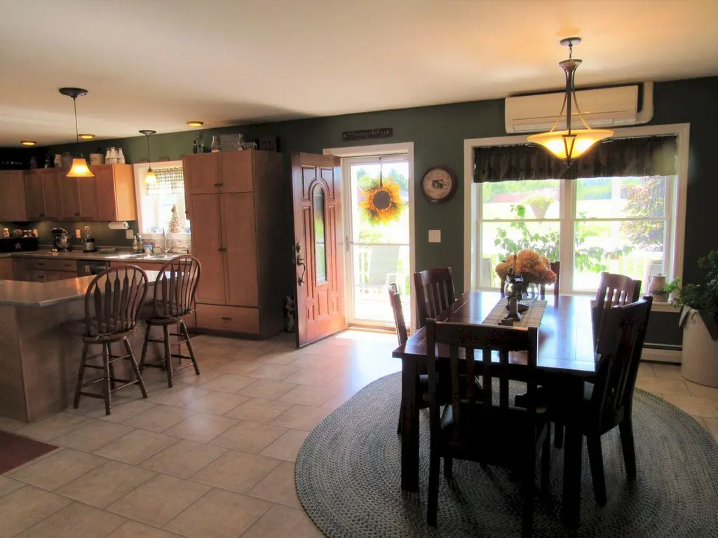 193 Wilder Hill Road Norridgewock ME 04957