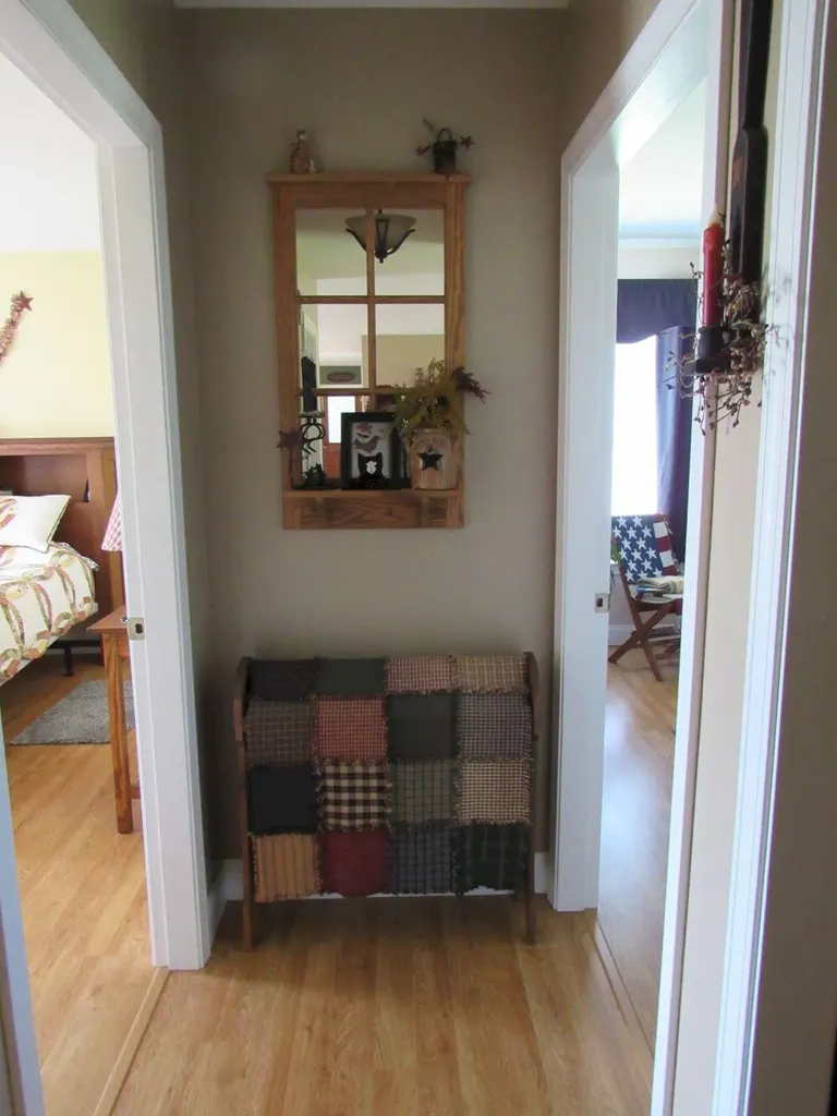193 Wilder Hill Road Norridgewock ME 04957