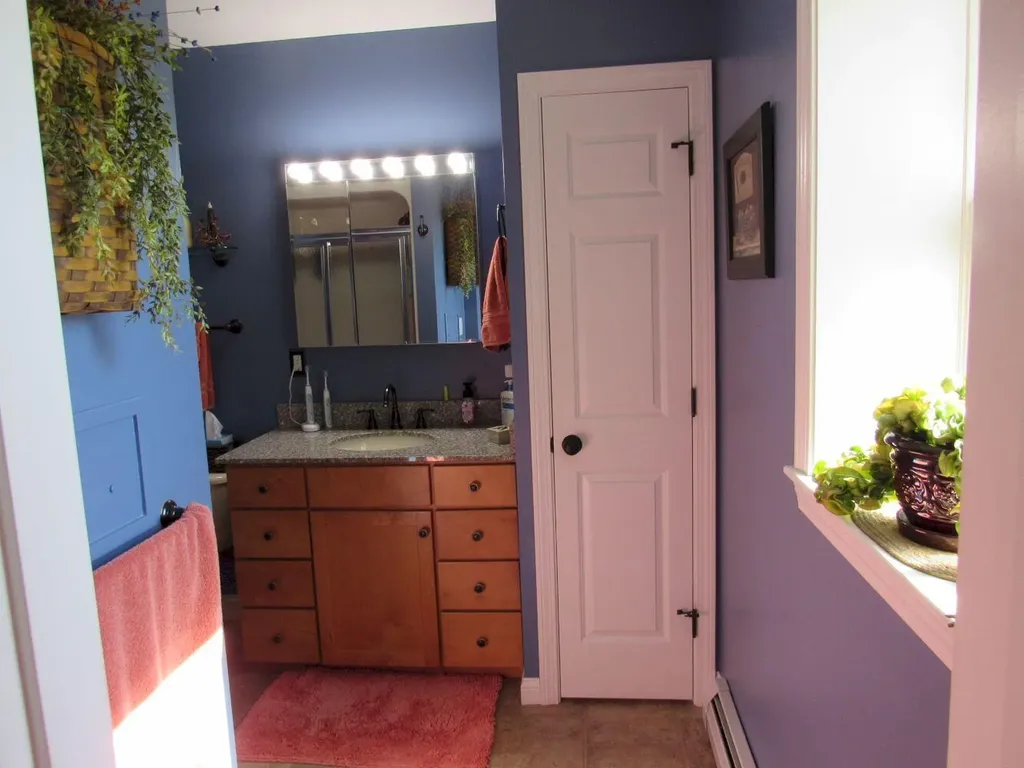 193 Wilder Hill Road Norridgewock ME 04957