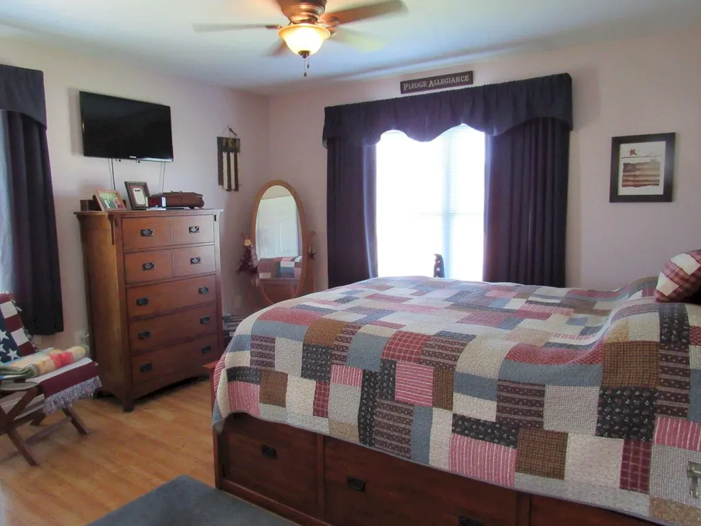 193 Wilder Hill Road Norridgewock ME 04957