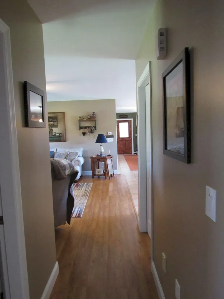 193 Wilder Hill Road Norridgewock ME 04957