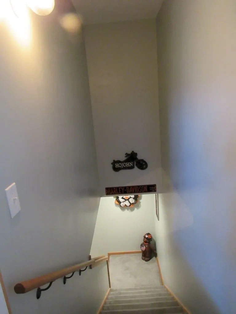 193 Wilder Hill Road Norridgewock ME 04957