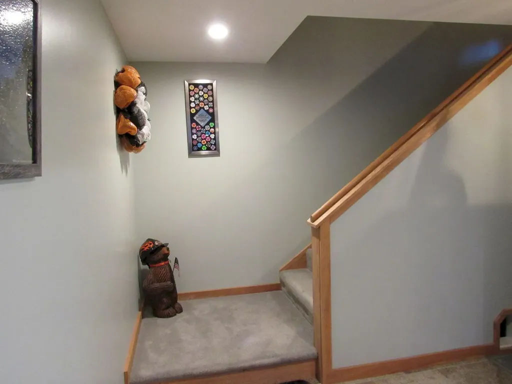 193 Wilder Hill Road Norridgewock ME 04957