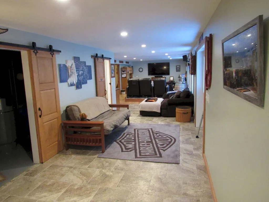 193 Wilder Hill Road Norridgewock ME 04957