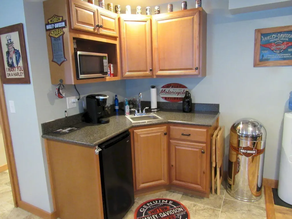 193 Wilder Hill Road Norridgewock ME 04957