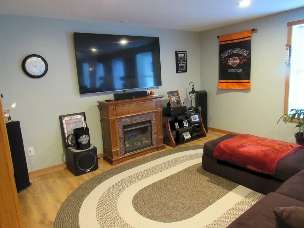 193 Wilder Hill Road Norridgewock ME 04957