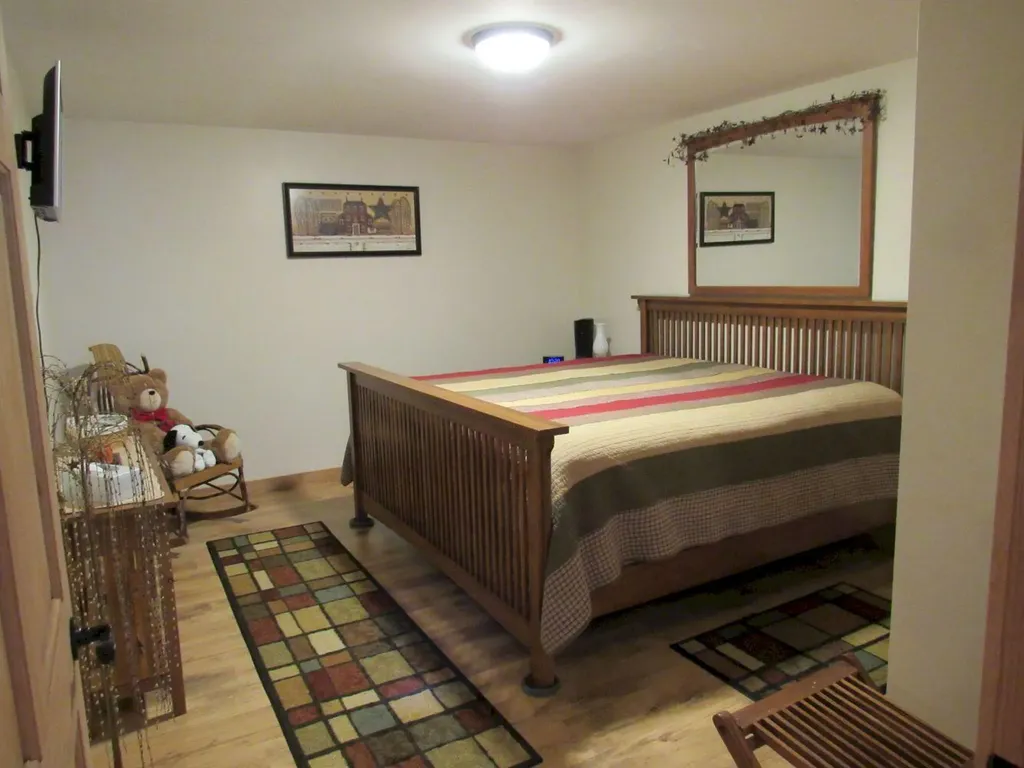 193 Wilder Hill Road Norridgewock ME 04957