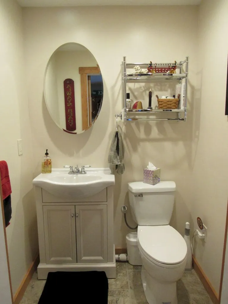 193 Wilder Hill Road Norridgewock ME 04957