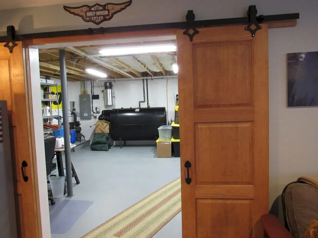 193 Wilder Hill Road Norridgewock ME 04957