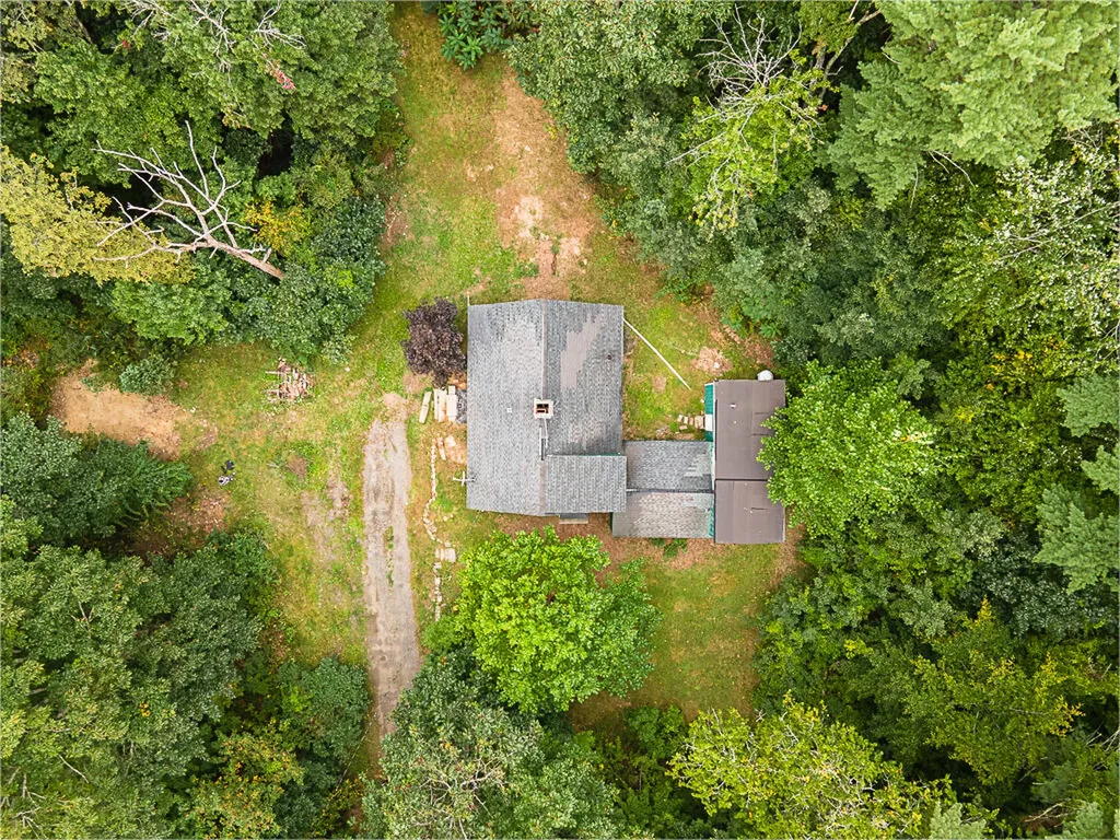148 Groveville Road Buxton ME 04093
