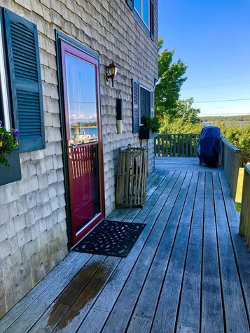 48 Granville Road Tremont ME 04653