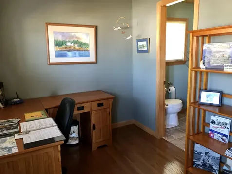 48 Granville Road Tremont ME 04653
