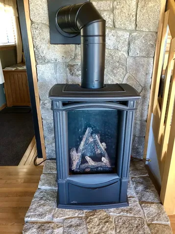 48 Granville Road Tremont ME 04653