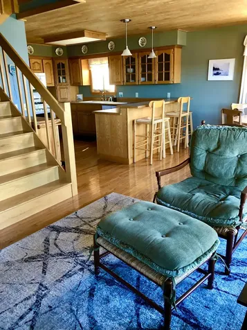 48 Granville Road Tremont ME 04653