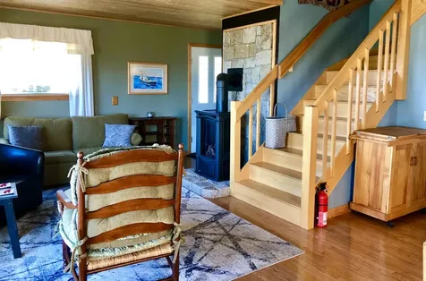 48 Granville Road Tremont ME 04653