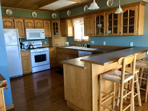 48 Granville Road Tremont ME 04653