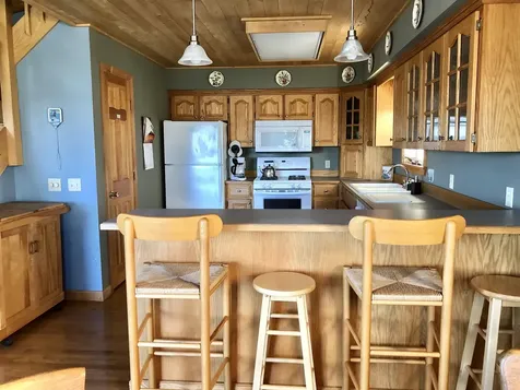 48 Granville Road Tremont ME 04653