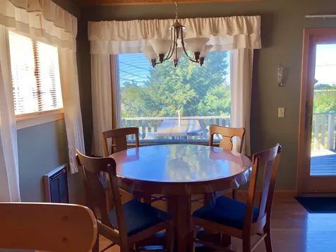 48 Granville Road Tremont ME 04653
