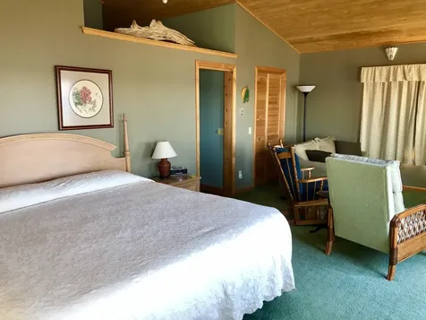 48 Granville Road Tremont ME 04653