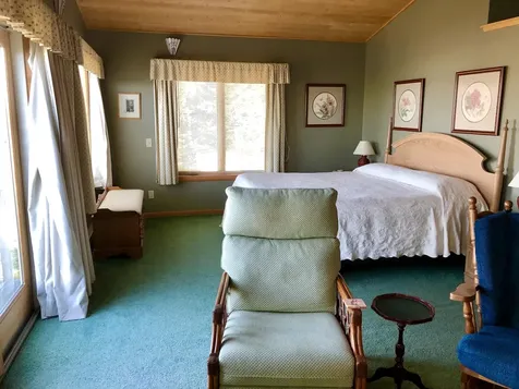 48 Granville Road Tremont ME 04653