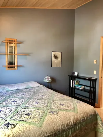 48 Granville Road Tremont ME 04653