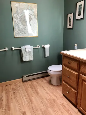 48 Granville Road Tremont ME 04653