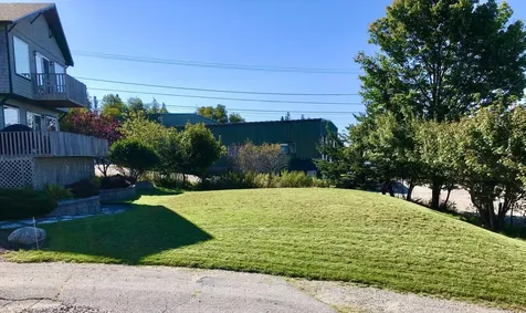 48 Granville Road Tremont ME 04653