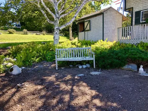 48 Granville Road Tremont ME 04653