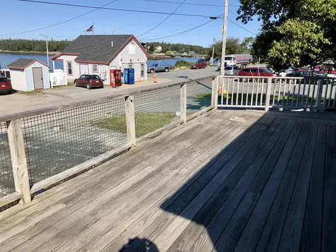 48 Granville Road Tremont ME 04653