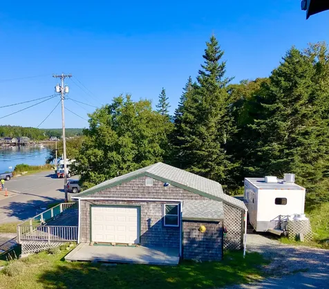 48 Granville Road Tremont ME 04653