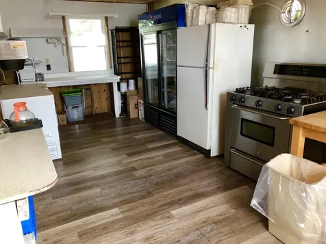 48 Granville Road Tremont ME 04653