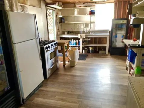 48 Granville Road Tremont ME 04653