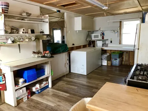 48 Granville Road Tremont ME 04653