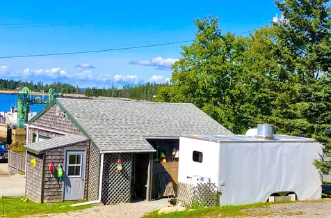 48 Granville Road Tremont ME 04653