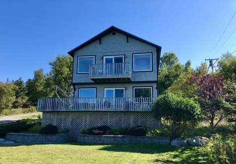48 Granville Road Tremont ME 04653