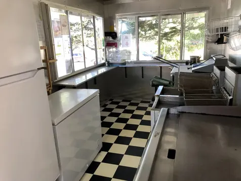48 Granville Road Tremont ME 04653