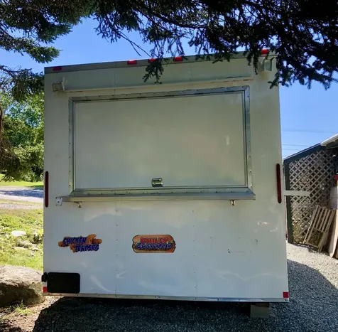 48 Granville Road Tremont ME 04653