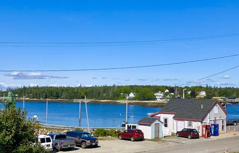 48 Granville Road Tremont ME 04653