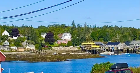 48 Granville Road Tremont ME 04653