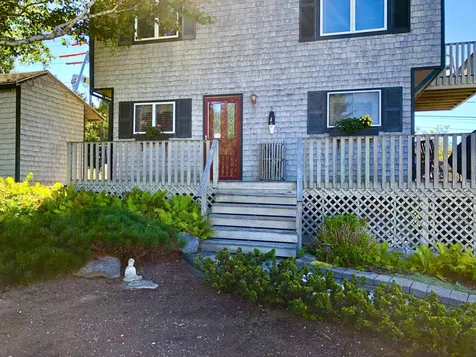 48 Granville Road Tremont ME 04653