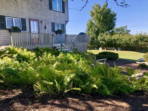 48 Granville Road Tremont ME 04653