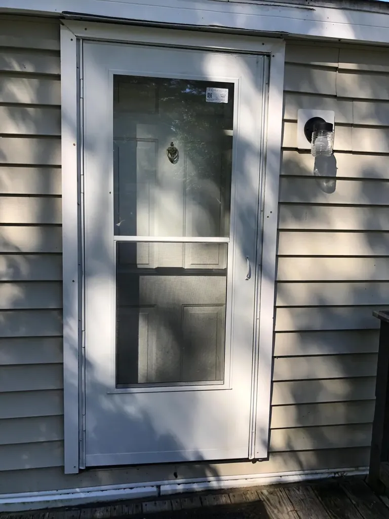 13 Lakeview Drive Holden ME 04429