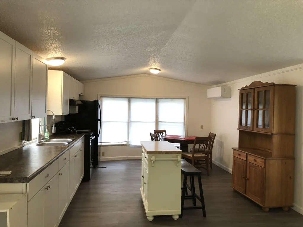 13 Lakeview Drive Holden ME 04429